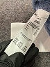 Legendary Outfitters Blue Pullover Sweater Size XL - photo 8