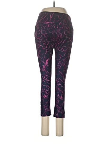 Avia Active Pants (view 2)