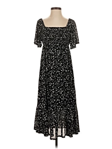 Siren Lily Casual Dress (view 1)