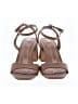 A New Day Tan Sandals Size 11 - photo 2