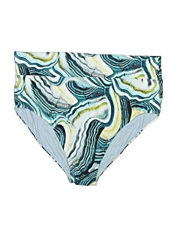 Calia by Carrie Underwood Swimsuit Bottoms (view 1)