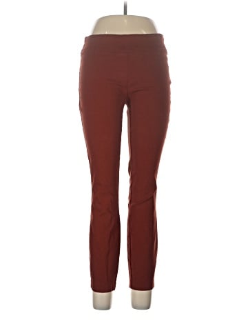 Carolina Belle Active Pants (view 1)