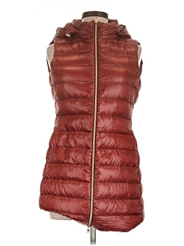 Herno Vest (view 1)