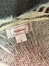 Kamana White Cardigan Size S - photo 7