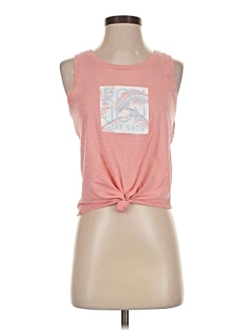 Ron Jon Surf Shop Tank Top (view 1)