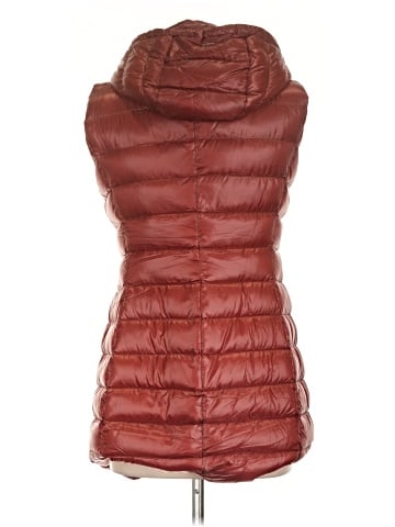 Herno Vest (view 2)