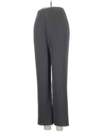 Uniqlo Dress Pants (view 1)
