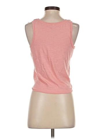 Ron Jon Surf Shop Tank Top (view 2)