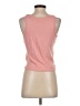 Ron Jon Surf Shop Pink Tank Top Size S - photo 2