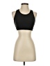 Unbranded Black Tank Top Size S (estimated) - photo 1