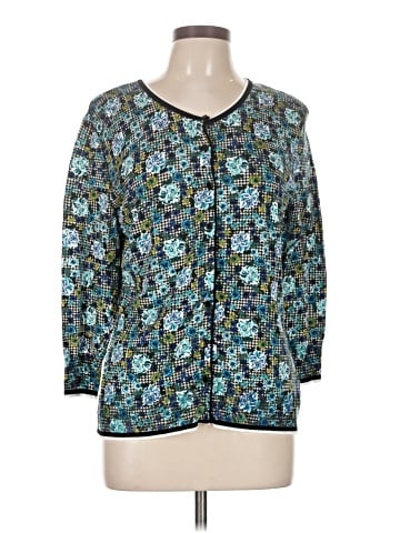 EMALINE Cardigan (view 1)