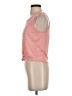 Ron Jon Surf Shop Pink Tank Top Size S - photo 5