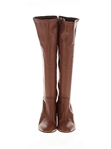 Franco Sarto Boots (view 2)