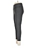 P'tula Chevron-herringbone Gray Active Pants Size M - photo 5