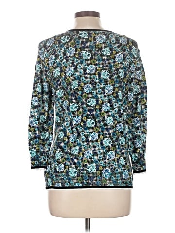 EMALINE Cardigan (view 2)