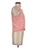 Ron Jon Surf Shop Pink Tank Top Size S - photo 4