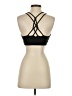 Unbranded Black Tank Top Size S (estimated) - photo 2