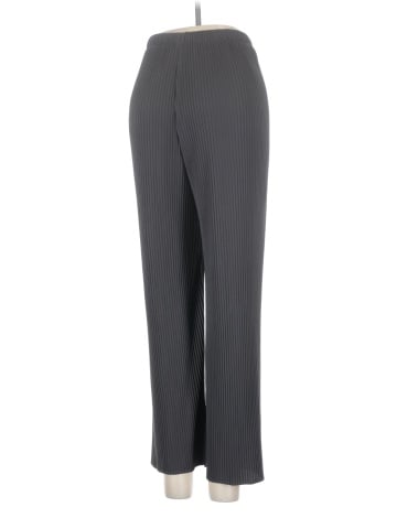 Uniqlo Dress Pants (view 2)