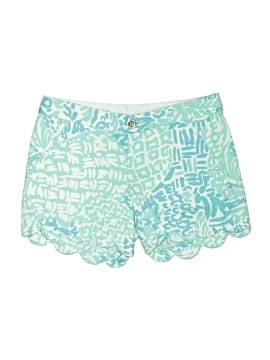 Lilly Pulitzer Shorts