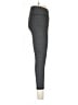 P'tula Chevron-herringbone Gray Active Pants Size M - photo 4
