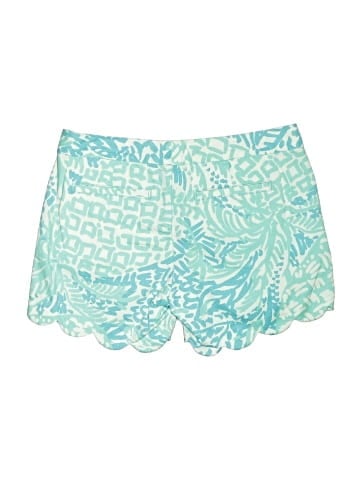 Lilly Pulitzer Shorts (view 2)