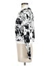 Adidas Print White Jacket Size M (estimated) - photo 5