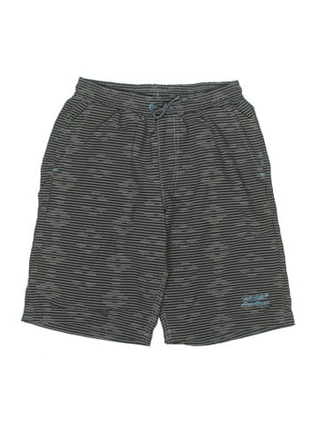 Eddie Bauer Board Shorts (view 1)