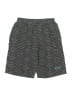 Eddie Bauer Gray Board Shorts Size 10 - 12 - photo 1