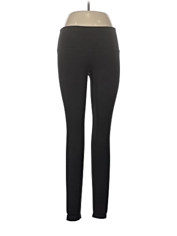 Puma Active Pants (view 1)