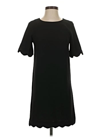 Monteau Casual Dress (view 1)