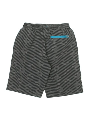 Eddie Bauer Board Shorts (view 2)