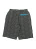 Eddie Bauer Gray Board Shorts Size 10 - 12 - photo 2