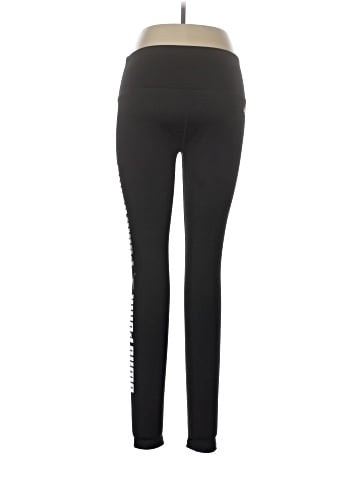 Puma Active Pants (view 2)