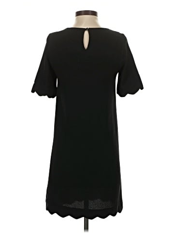 Monteau Casual Dress (view 2)