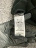 Lularoe Solid Black Casual Dress Size M - photo 8