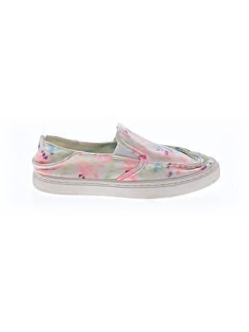 Sperry Top Sider Sneakers (view 1)