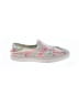 Sperry Top Sider Tie-dye Pink Sneakers Size 1 (youth) - photo 1
