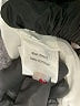 Bobi 100% Cotton Ivory Jacket Size L - photo 7
