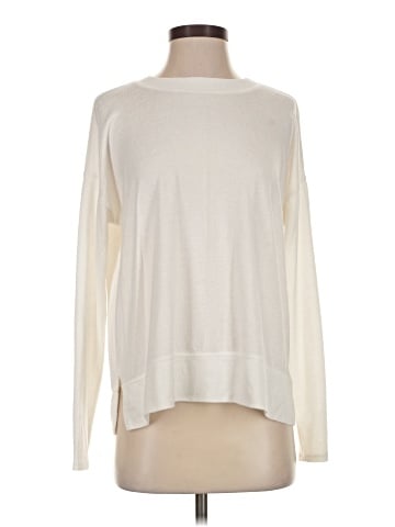 Lucky Brand Pullover Sweater (view 1)