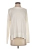Lucky Brand Ivory Pullover Sweater Size S - photo 1