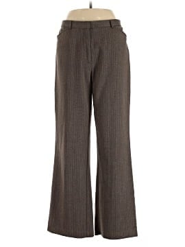 Sag Harbor Dress Pants