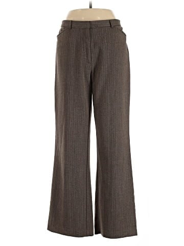 Sag Harbor Dress Pants (view 1)