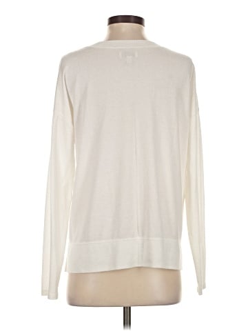 Lucky Brand Pullover Sweater (view 2)