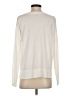 Lucky Brand Ivory Pullover Sweater Size S - photo 2