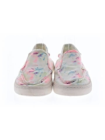 Sperry Top Sider Sneakers (view 2)