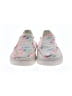 Sperry Top Sider Tie-dye Pink Sneakers Size 1 (youth) - photo 2