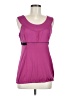 Lululemon Athletica Pink Active Tank Size M (estimated) - photo 1