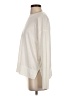 Lucky Brand Ivory Pullover Sweater Size S - photo 5