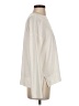 Lucky Brand Ivory Pullover Sweater Size S - photo 4