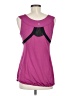 Lululemon Athletica Pink Active Tank Size M (estimated) - photo 2